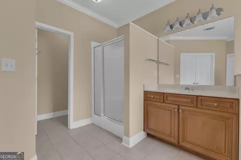 Other - 102 Plantation Ct, Lagrange, GA 30240 photo 13 of 20