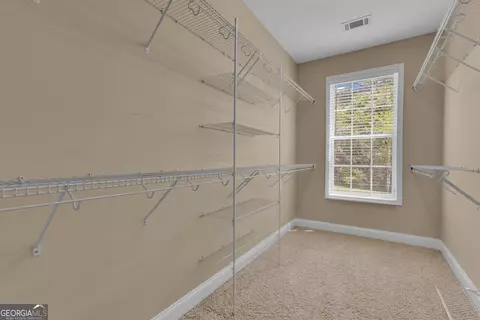 Other - 102 Plantation Ct, Lagrange, GA 30240 photo 16 of 20