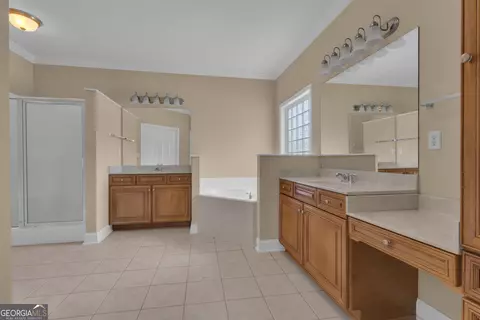 Other - 102 Plantation Ct, Lagrange, GA 30240 photo 15 of 20