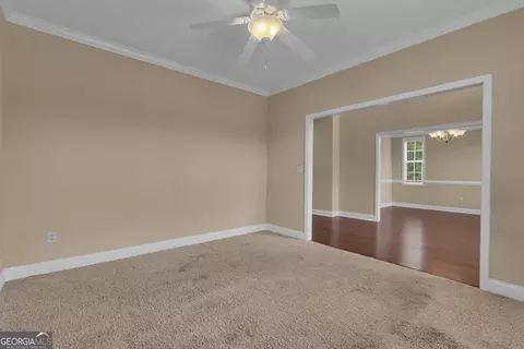 Other - 102 Plantation Ct, Lagrange, GA 30240 photo 4 of 20