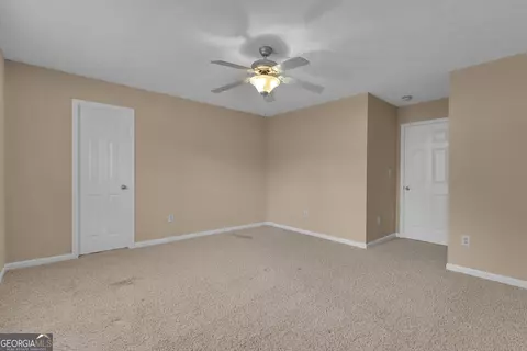 Bedroom - 102 Plantation Ct, Lagrange, GA 30240 photo 5 of 5