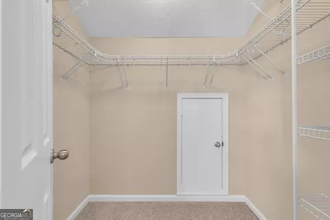 Other - 102 Plantation Ct, Lagrange, GA 30240 photo 18 of 20