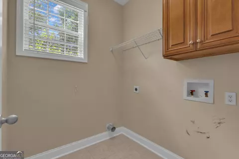 Other - 102 Plantation Ct, Lagrange, GA 30240 photo 7 of 20