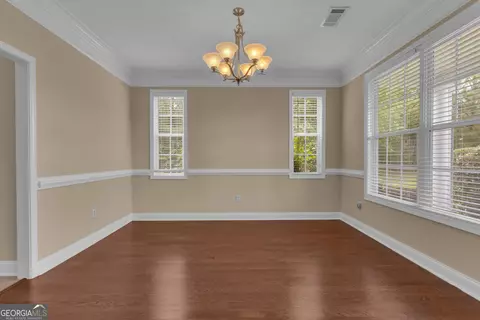 Other - 102 Plantation Ct, Lagrange, GA 30240 photo 5 of 20