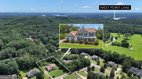 View/Area - 102 Plantation Ct, Lagrange, GA 30240 photo 1 of 1
