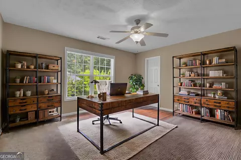 Other - 102 Plantation Ct, Lagrange, GA 30240 photo 17 of 20