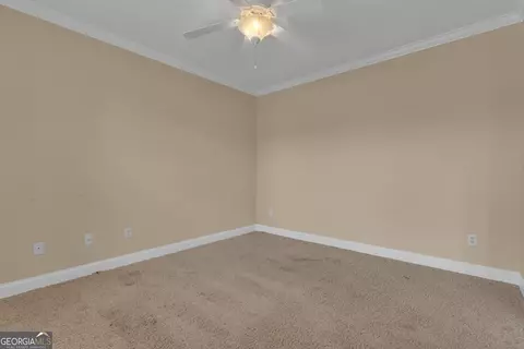 Other - 102 Plantation Ct, Lagrange, GA 30240 photo 3 of 20