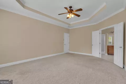 Other - 102 Plantation Ct, Lagrange, GA 30240 photo 11 of 20