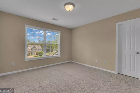 Bedroom - 102 Plantation Ct, Lagrange, GA 30240 photo 3 of 5