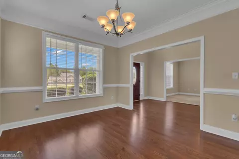 Other - 102 Plantation Ct, Lagrange, GA 30240 photo 6 of 20