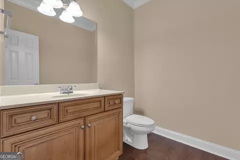 Other - 102 Plantation Ct, Lagrange, GA 30240 photo 9 of 20