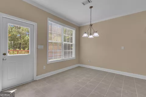 Other - 102 Plantation Ct, Lagrange, GA 30240 photo 8 of 20