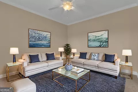 Living - 102 Plantation Ct, Lagrange, GA 30240 photo 1 of 7