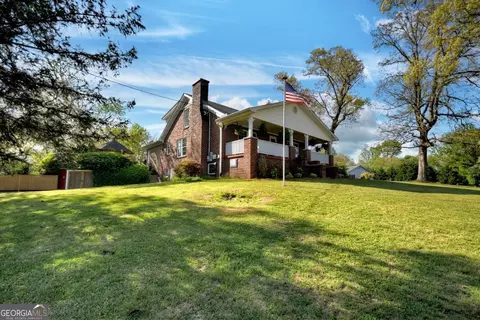 456 Lavista Dr, Blue Ridge, GA 30513
