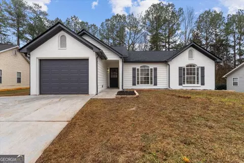 3800 Landgraf Cv, Decatur, GA 30034