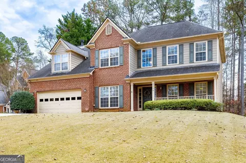 2146 Caneridge Dr SW, Marietta, GA 30064
