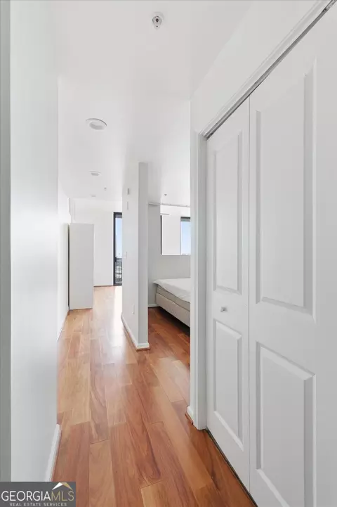 3040 Peachtree Rd NW #805, Atlanta, GA 30305