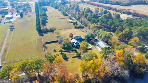 528 Old Alabama Rd SE, Cartersville, GA 30120