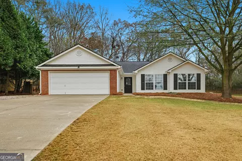 1035 Octavia Ct, Winder, GA 30680