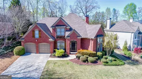 6075 Masters Club Dr, Suwanee, GA 30024