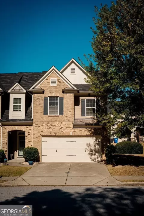 1545 Reel Lake Dr SW #304, Atlanta, GA 30331