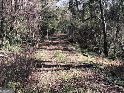 216 E Moores Crossing Rd, Thomaston, GA 30286