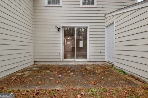 Other - 1946 Cornell Way, Morrow, GA 30260 photo 4 of 4