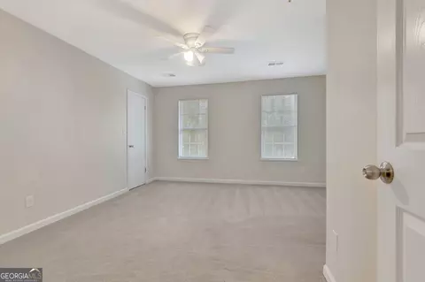 Bedroom - 1946 Cornell Way, Morrow, GA 30260 photo 1 of 4