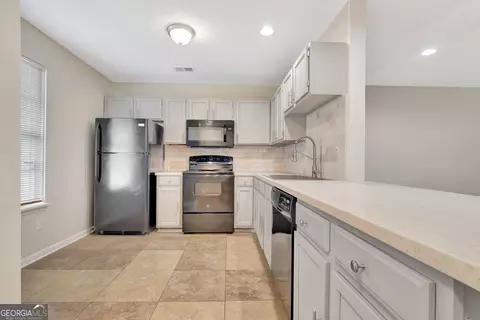 Other - 1946 Cornell Way, Morrow, GA 30260 photo 2 of 4