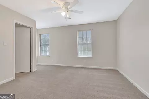 Bedroom - 1946 Cornell Way, Morrow, GA 30260 photo 4 of 4