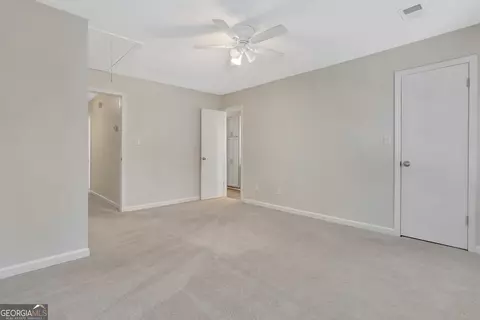 Bedroom - 1946 Cornell Way, Morrow, GA 30260 photo 2 of 4