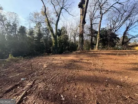 0 Jernigan Dr SE, Atlanta, GA 30315