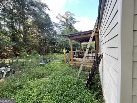 3807 Mote Rd, Covington, GA 30016 photo 8