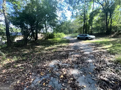 3807 Mote Rd, Covington, GA 30016 photo 43