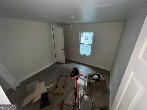3807 Mote Rd, Covington, GA 30016 photo 31
