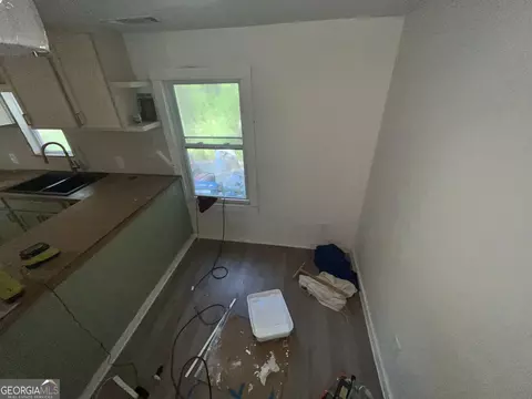 3807 Mote Rd, Covington, GA 30016 photo 33