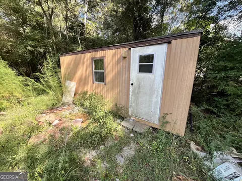 3807 Mote Rd, Covington, GA 30016 photo 11