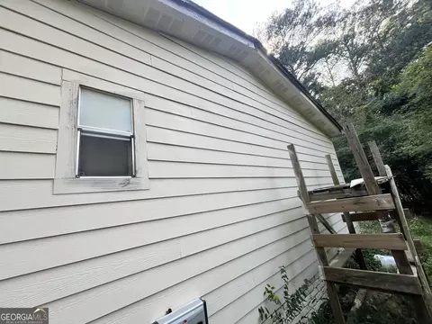 3807 Mote Rd, Covington, GA 30016 photo 16