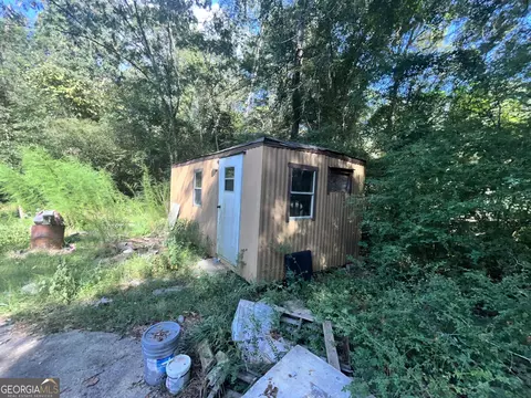 3807 Mote Rd, Covington, GA 30016 photo 42