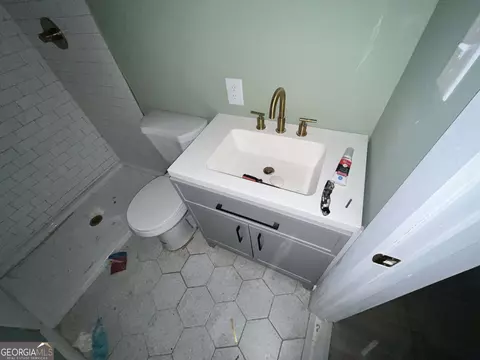 3807 Mote Rd, Covington, GA 30016 photo 28