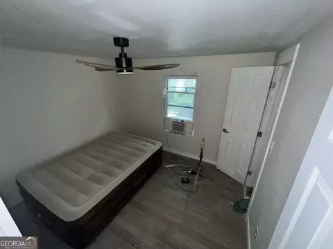 3807 Mote Rd, Covington, GA 30016 photo 29