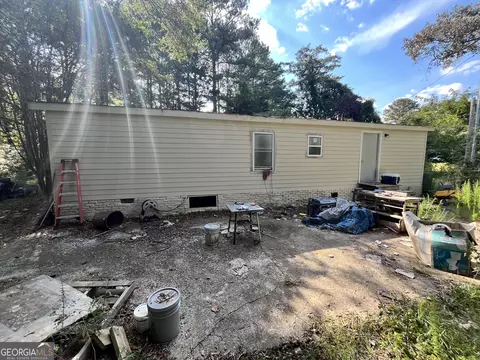 3807 Mote Rd, Covington, GA 30016 photo 12