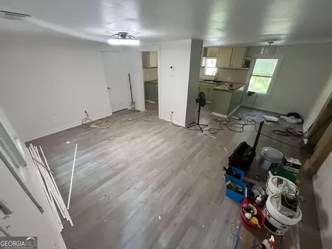 3807 Mote Rd, Covington, GA 30016 photo 25