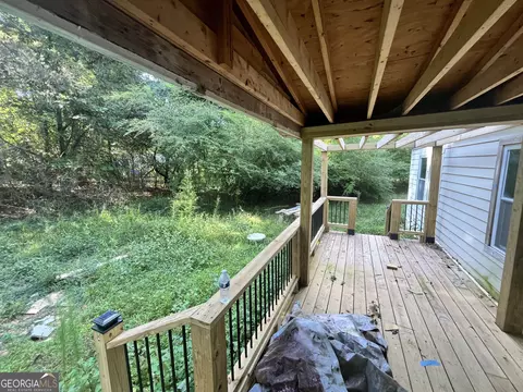 3807 Mote Rd, Covington, GA 30016 photo 19