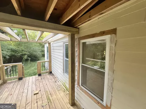 3807 Mote Rd, Covington, GA 30016 photo 21