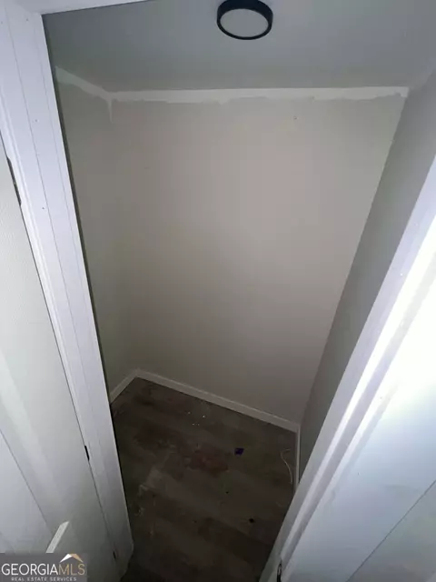 3807 Mote Rd, Covington, GA 30016 photo 32