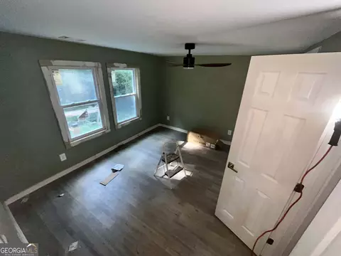 3807 Mote Rd, Covington, GA 30016 photo 37