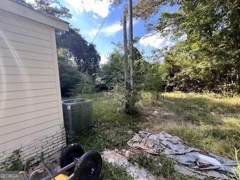 3807 Mote Rd, Covington, GA 30016 photo 13