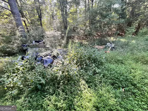 3807 Mote Rd, Covington, GA 30016 photo 7