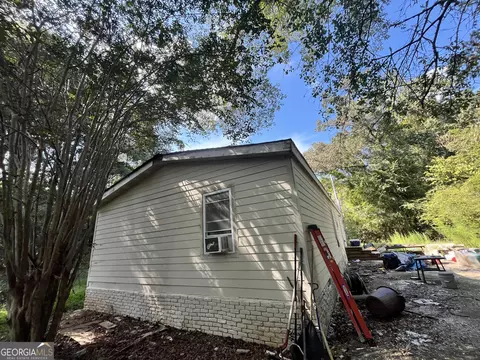 3807 Mote Rd, Covington, GA 30016 photo 9